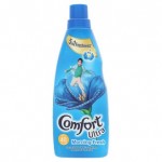 Comfort Concentrate Morning Fresh (800ml)